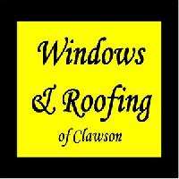 Windows & Roofing of Clawson